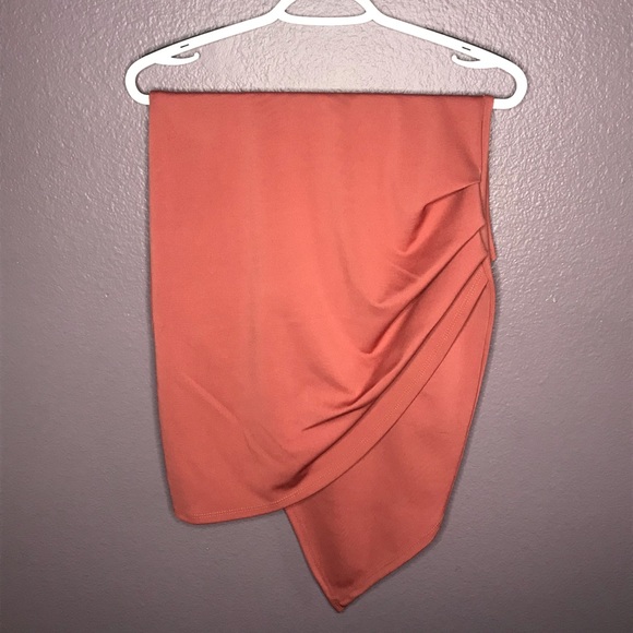 Windsor Wrap Dress - Picture 3 of 7